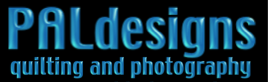 PALdesigns heading